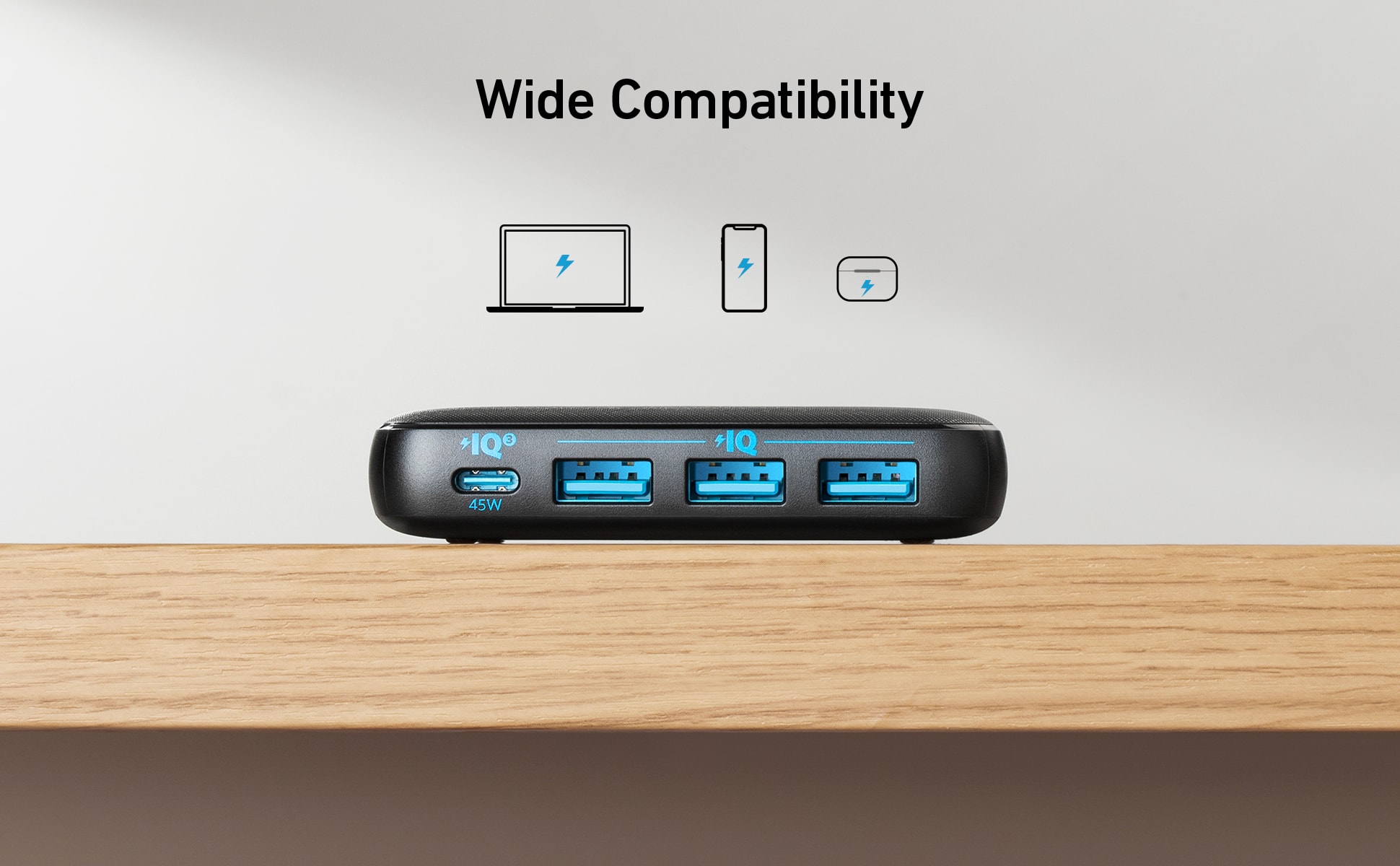 1654654569323 a2045111rc04v1