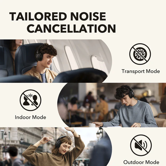 A3028011_Active_Noise_Cancelling_Headphones_TD_03_low_res_6055c436-ee66-43be-bbd0-42f64b8804e5_600x_jpg