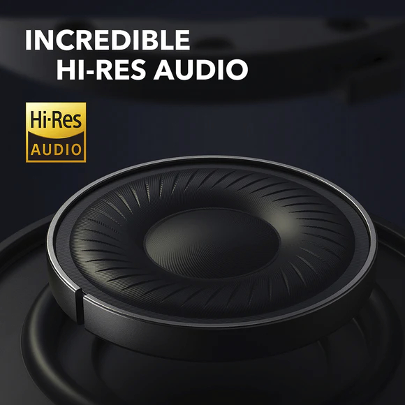 A3028011_Active_Noise_Cancelling_Headphones_TD_04_low_res_094e8191-8385-4ce2-a9b3-8a108e1d877e_600x_jpg