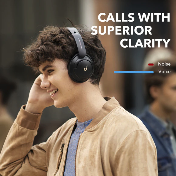 A3028011_Active_Noise_Cancelling_Headphones_TD_05_low_res_cf91822f-4526-461d-9560-331dedba030c_600x_jpg