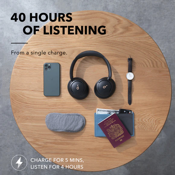 A3028011_Active_Noise_Cancelling_Headphones_TD_06_low_res_14f80657-d7b0-4265-88c7-abed3583455b_600x_jpg