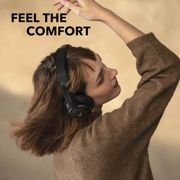 A3028011_Active_Noise_Cancelling_Headphones_TD_07_low_res_fe23dfae-f4c9-463a-95da-c1761af64211_600x_jpg