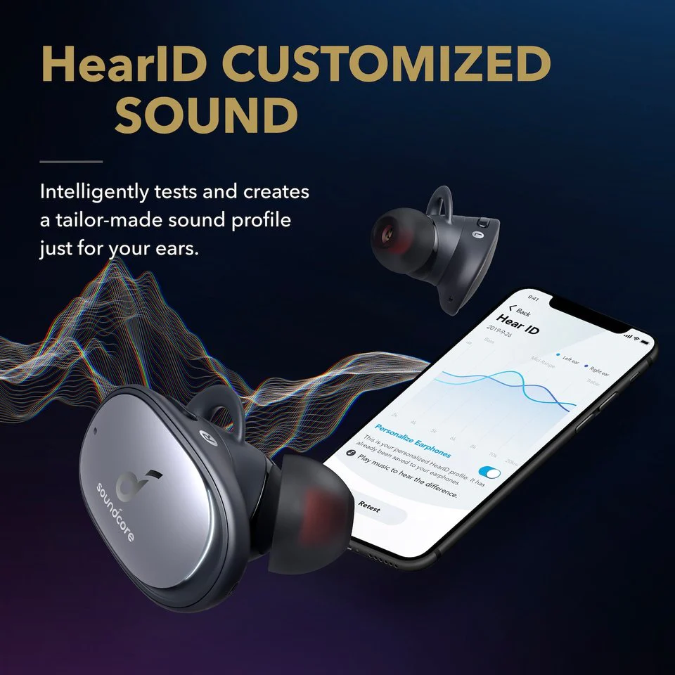Anker_Soundcore_Liberty_2_Pro_All-new_True_Wireless_Earbuds_4_5000x