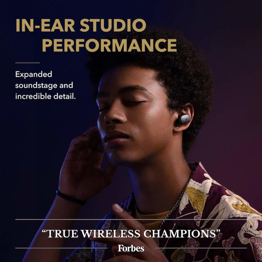 Anker_Soundcore_Liberty_2_Pro_True_Wireless_Earbuds_Black_img5_5000x