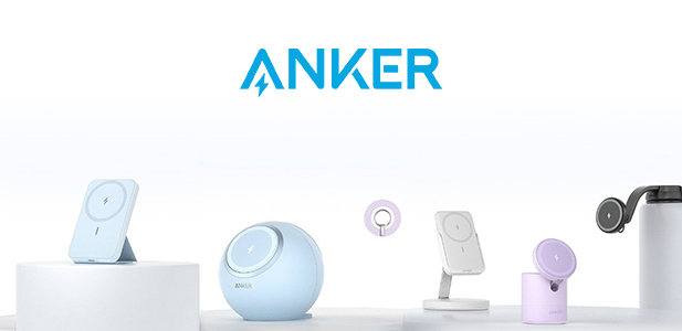 www.anker.si