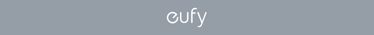 banner category