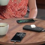 Kako izbrati najboljši power bank za vaš telefon?