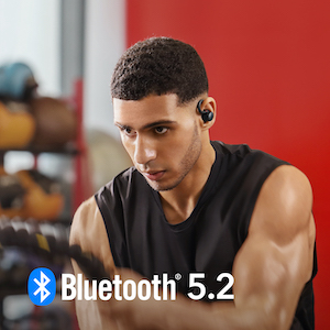 1654759665029_bluetooth-5.2.jpg