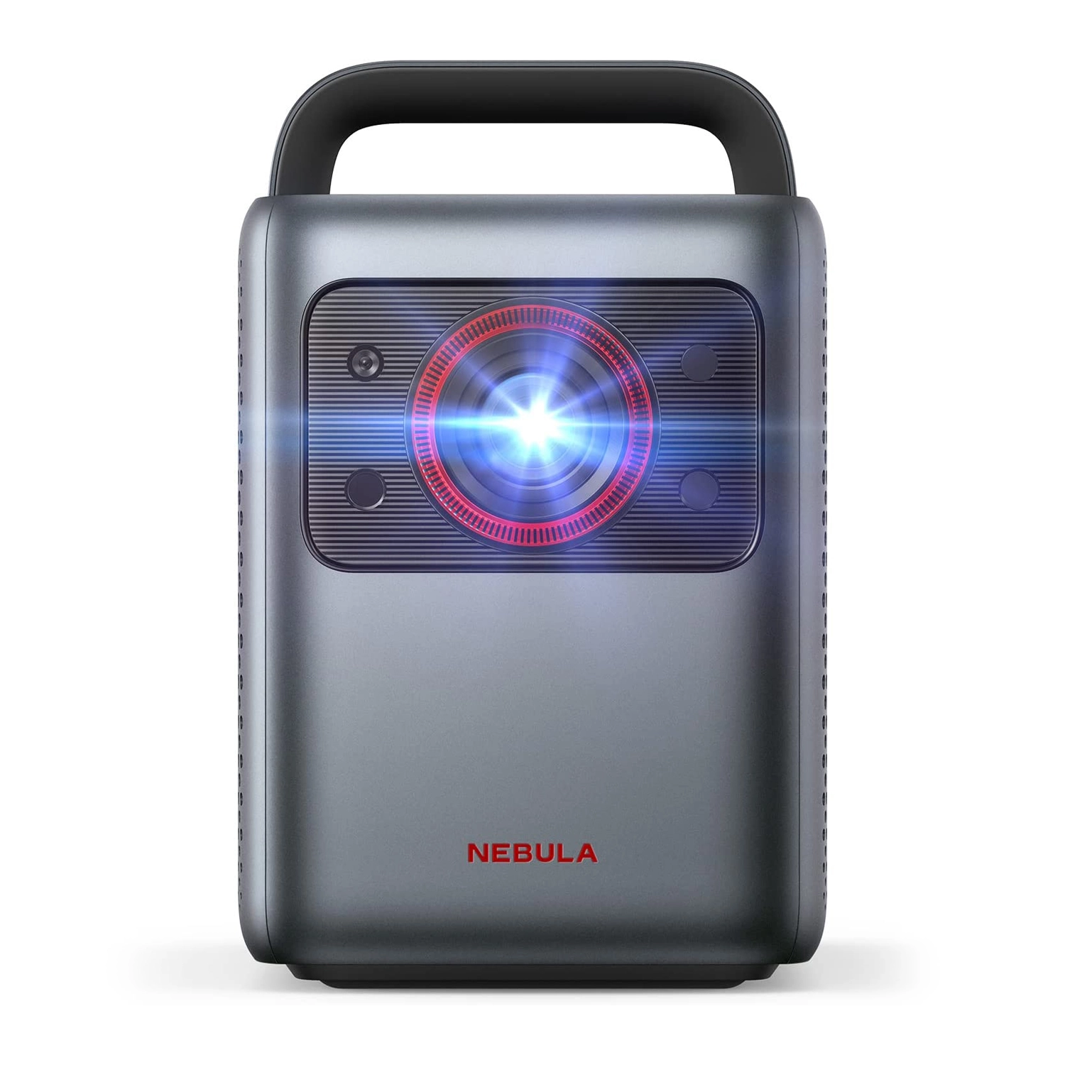 Nebula Cosmos Laser 4K prenosni projektor