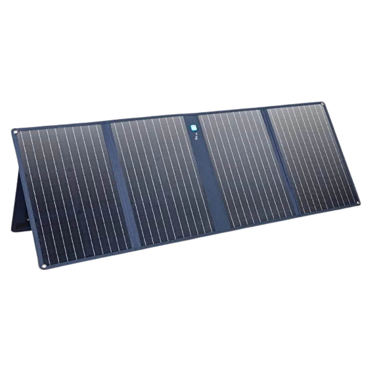 A2431031-Anker_625_Solar_Panel_100W_5_3840x_png