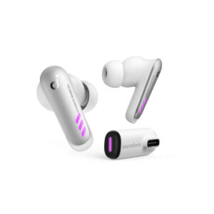 Anker Soundcore VR P10 brezžične slušalke