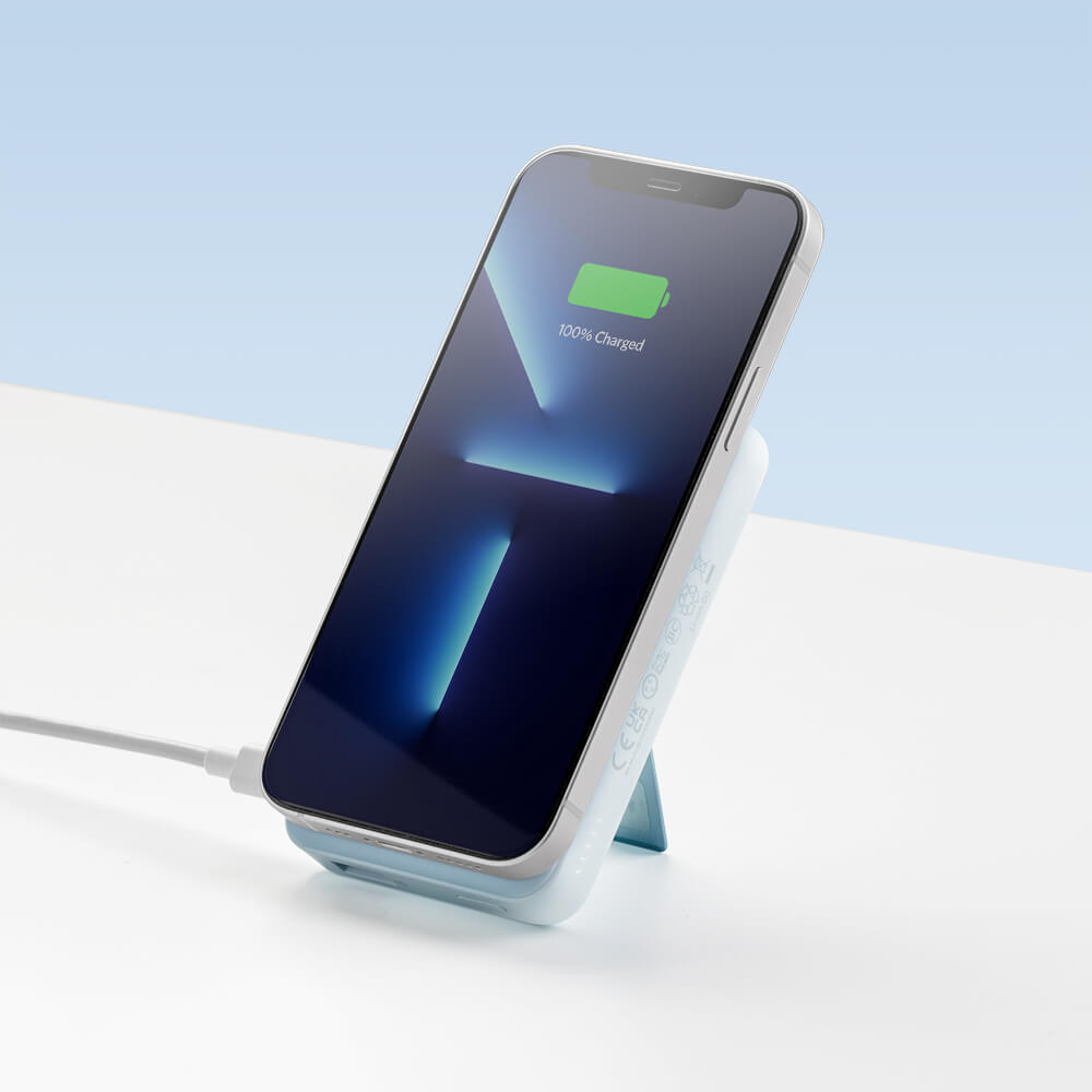 Anker MagGo 10000mAh