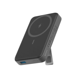 Anker MagGo 10000mAh