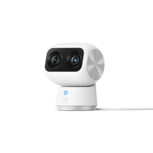 Eufy Security Indoor Cam S350