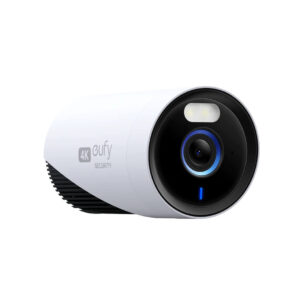 Eufy Security E330 (Professional)