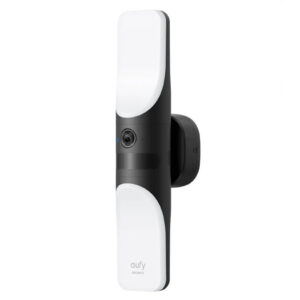 Eufy Security S100