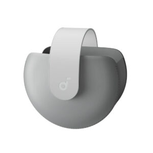 Soundcore Space One Pro potovalna torbica