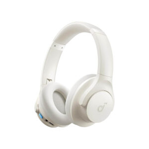 Soundcore Q11i
