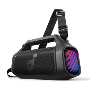 Soundcore Boom 2 Pro