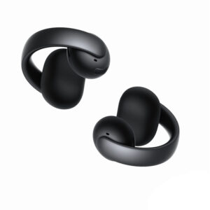Soundcore AeroClip