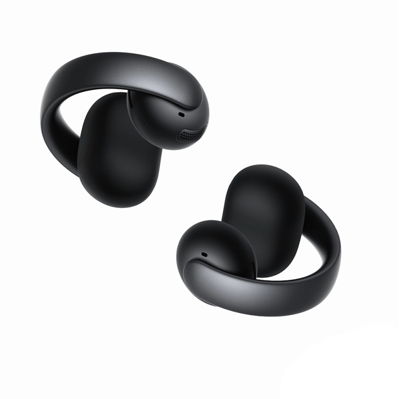 Soundcore AeroClip