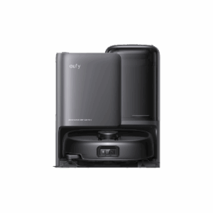 Eufy Omni E25 robotski sesalnik