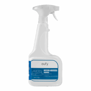 Eufy čistilo za tkanine za robotski sesalnik Eufy Omni E28, 473 ml