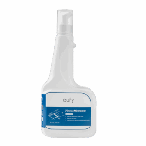 Eufy čistilo za robotski sesalnik Eufy Omni E28, 473 ml