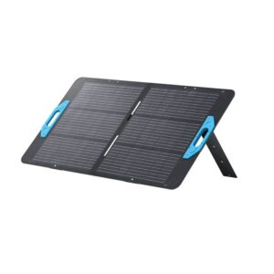 Anker Solix PS100 prenosni solarni panel 100W