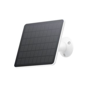 Eufy Security solarni panel 3W