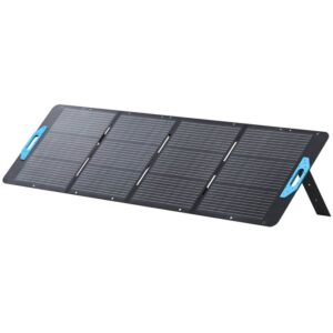 Anker Solix PS200 prenosni solarni panel 200W