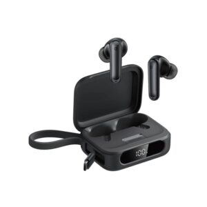 Soundcore brezžične slušalke P41i Standard