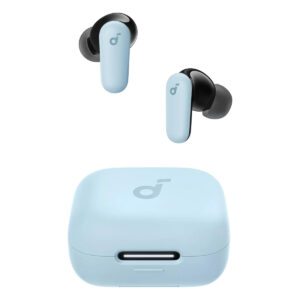Soundcore P30i NC brezžične slušalke, modre