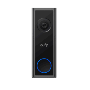 Eufy Security C30 2K video zvonec