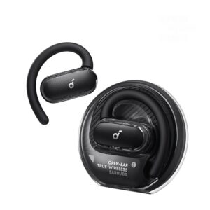 Soundcore V40i brezžične slušalke