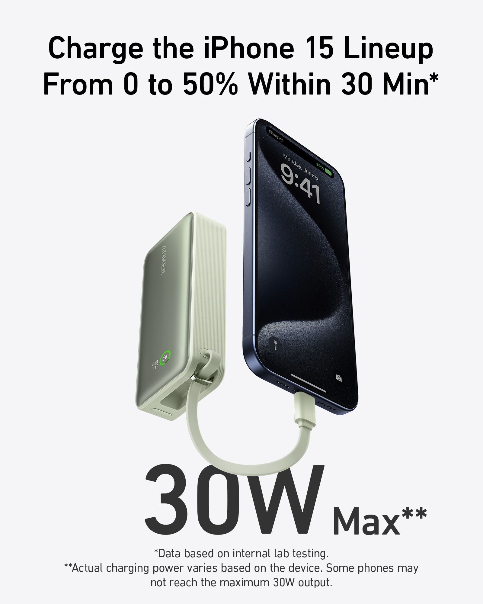 a1259061_td02_v1 a1259061_td02_v1