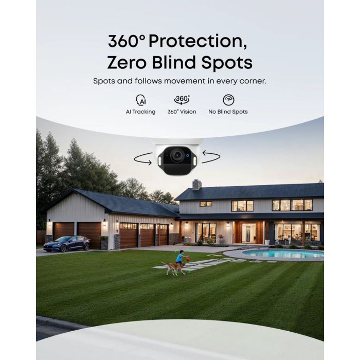 1_479c37ba-b280-4bb1-b6be-309afec7d220_webp 1_479c37ba-b280-4bb1-b6be-309afec7d220_webp