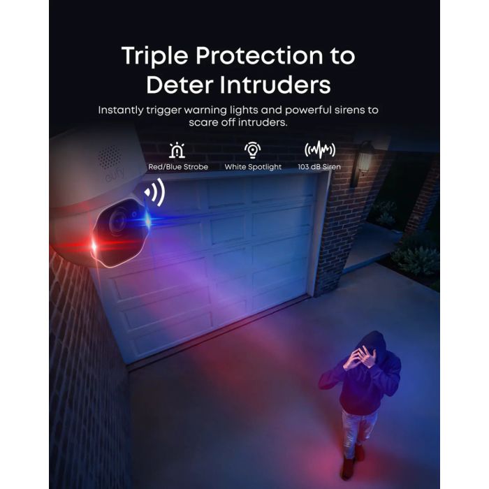 3_d81a8008-0be4-4743-ba92-c0a6aca9c3da_webp 3_d81a8008-0be4-4743-ba92-c0a6aca9c3da_webp