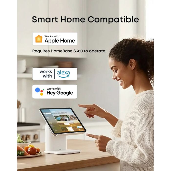 4_a66a1f45-91f2-4001-ac2e-60de2ceb41f9_webp 4_a66a1f45-91f2-4001-ac2e-60de2ceb41f9_webp