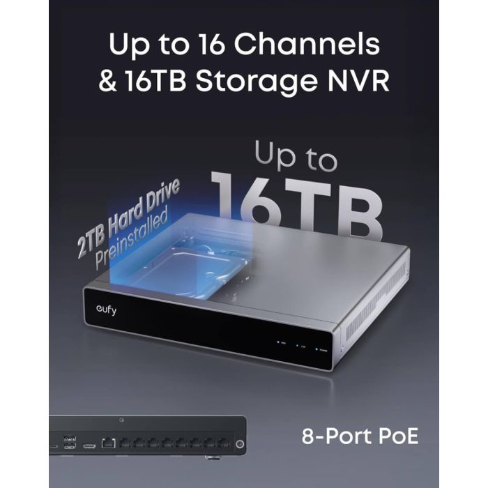 619f5wff9el._ac_sl1500__jpg 619f5wff9el._ac_sl1500__jpg