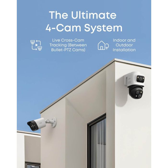 61fighxsjol._ac_sl1500__jpg 61fighxsjol._ac_sl1500__jpg