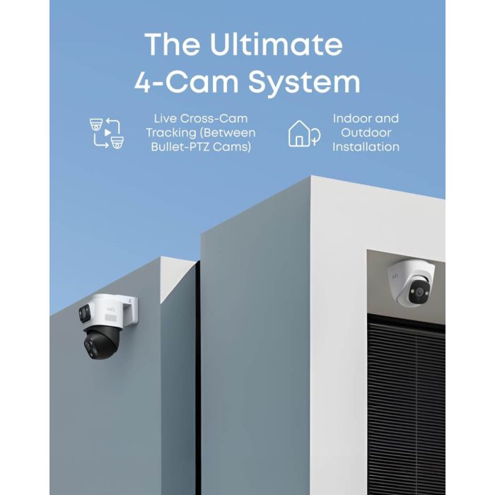 61h0fzxeorl._ac_sl1500__jpg 61h0fzxeorl._ac_sl1500__jpg