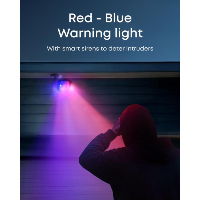 61k9fuj72yl._ac_sl1500__jpg 61k9fuj72yl._ac_sl1500__jpg