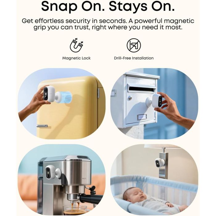 61ob1qwcz5l._ac_sl1500__jpg_1 61ob1qwcz5l._ac_sl1500__jpg_1