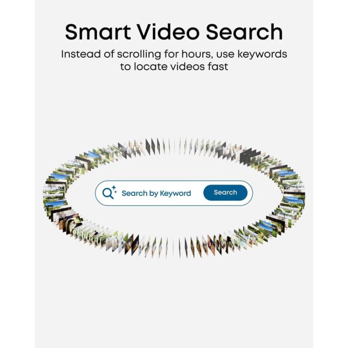 61xqdvjlwvl._ac_sl1500__jpg_1 61xqdvjlwvl._ac_sl1500__jpg_1