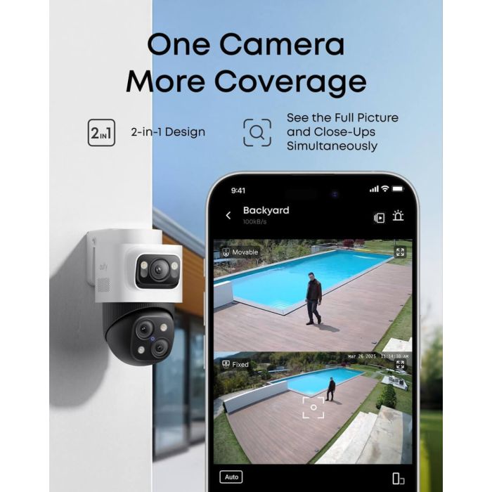 71ga3l1_qhl._ac_sl1500__jpg 71ga3l1_qhl._ac_sl1500__jpg