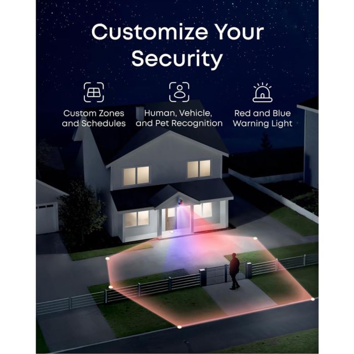 71ghhdjfx_l._ac_sl1500__jpg_1 71ghhdjfx_l._ac_sl1500__jpg_1