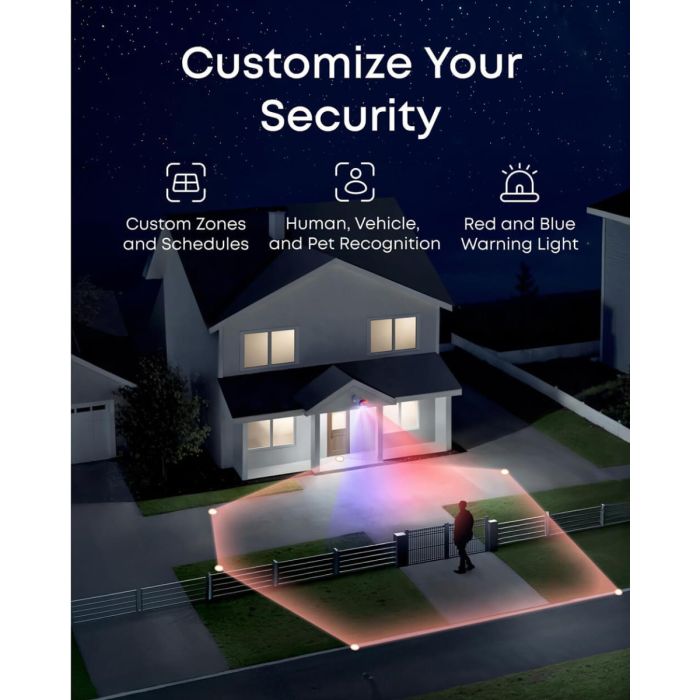 71jcqjj2lcl._ac_sl1500__jpg 71jcqjj2lcl._ac_sl1500__jpg