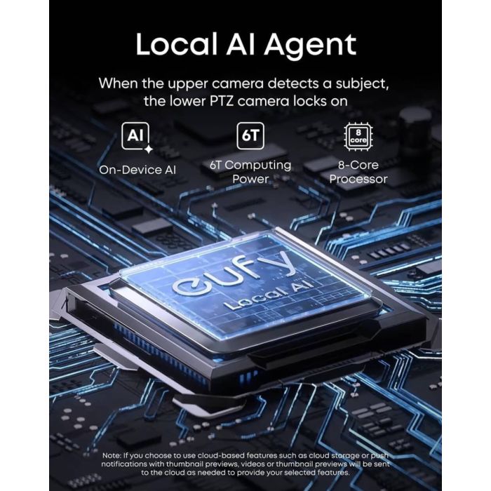 71r6smgk4jl._ac_sl1500__jpg 71r6smgk4jl._ac_sl1500__jpg