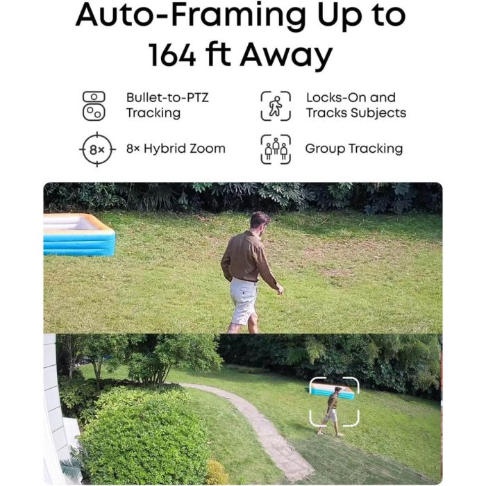 81bcylfsxhl._ac_sl1500__jpg 81bcylfsxhl._ac_sl1500__jpg